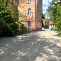 Продажа квартиры Харьков, Спортивная, Гагарина, Защитников, 65м²