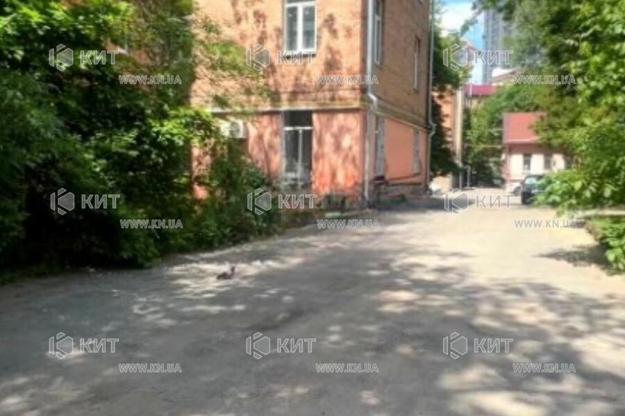 Продажа квартиры Харьков, Спортивная, Гагарина, Защитников, 65м²