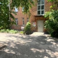 Продажа квартиры Харьков, Спортивная, Гагарина, Защитников, 65м²