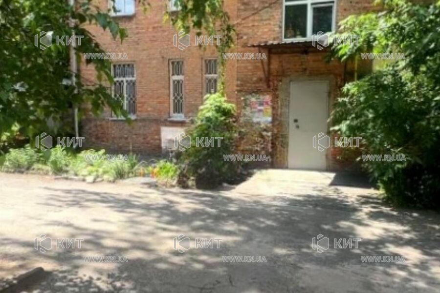 Продажа квартиры Харьков, Спортивная, Гагарина, Защитников, 65м²