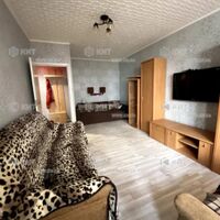 Продажа квартиры Харьков, Киевская, Гидропарк, 37м²