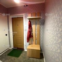 Продажа квартиры Харьков, Киевская, Гидропарк, 37м²