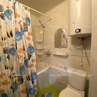Продажа квартиры Харьков, Киевская, Гидропарк, 37м²