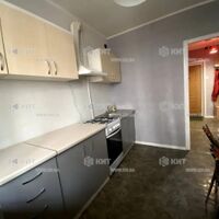 Продажа квартиры Харьков, Киевская, Гидропарк, 37м²