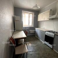 Продажа квартиры Харьков, Киевская, Гидропарк, 37м²