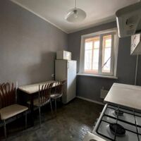 Продажа квартиры Харьков, Киевская, Гидропарк, 37м²