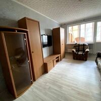 Продажа квартиры Харьков, Киевская, Гидропарк, 37м²