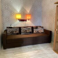 Продажа квартиры Харьков, Киевская, Гидропарк, 37м²