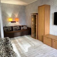 Продажа квартиры Харьков, Киевская, Гидропарк, 37м²