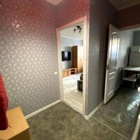 Продажа квартиры Харьков, Киевская, Гидропарк, 37м²