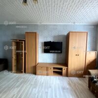 Продажа квартиры Харьков, Киевская, Гидропарк, 37м²