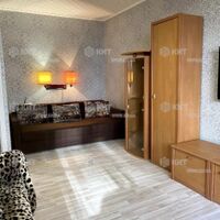 Продажа квартиры Харьков, Киевская, Гидропарк, 37м²