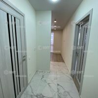 Продажа квартиры Харьков, Холодная гора, 41м²