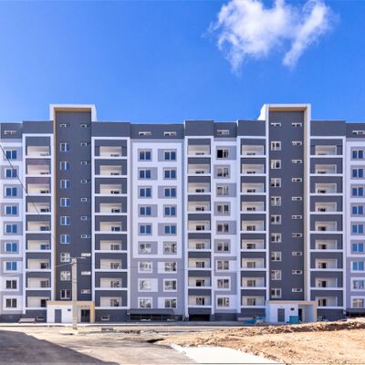 Продажа 	 Харків, Казка Полтавський Шлях вул.   184А