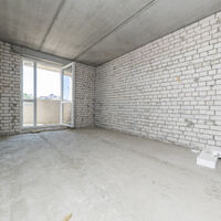 Продаж квартири Харків, Холодна Гора, 48м²