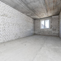 Продаж квартири Харків, Холодна Гора, 48м²