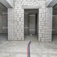 Продаж квартири Харків, Холодна Гора, 48м²