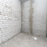 Продаж квартири Харків, Холодна Гора, 48м²