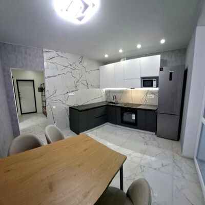 Продажа 	 Харків, Казка Полтавський Шлях вул.   184А