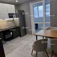 Продаж квартири Харків, Холодна Гора, 41м²