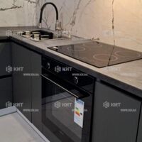 Продаж квартири Харків, Холодна Гора, 41м²