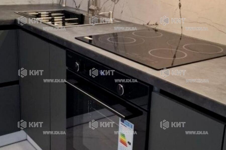 Продаж квартири Харків, Холодна Гора, 41м²