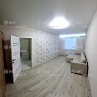 Продаж квартири Харків, Холодна Гора, 41м²