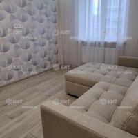 Продаж квартири Харків, Холодна Гора, 41м²