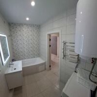 Продаж квартири Харків, Холодна Гора, 41м²