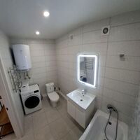 Продаж квартири Харків, Холодна Гора, 41м²