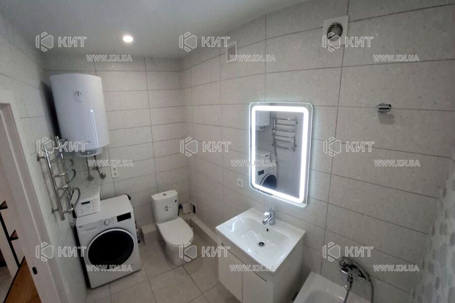 Продаж квартири Харків, Холодна Гора, 41м²