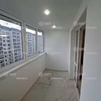 Продаж квартири Харків, Холодна Гора, 41м²