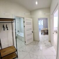 Продаж квартири Харків, Холодна Гора, 41м²