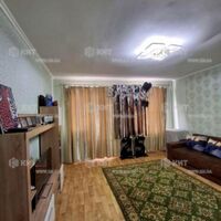 Продажа квартиры Харьков, Спортивная, Гагарина, Защитников, 56м²