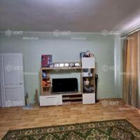 Продажа квартиры Харьков, Спортивная, Гагарина, Защитников, 56м²