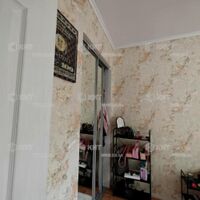 Продажа квартиры Харьков, Спортивная, Гагарина, Защитников, 56м²