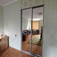 Продажа квартиры Харьков, Спортивная, Гагарина, Защитников, 56м²