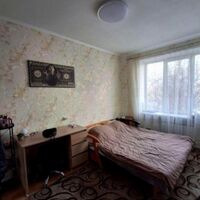 Продажа квартиры Харьков, Спортивная, Гагарина, Защитников, 56м²
