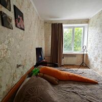 Продажа квартиры Харьков, Спортивная, Гагарина, Защитников, 56м²