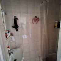 Продажа квартиры Харьков, Спортивная, Гагарина, Защитников, 56м²