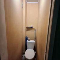Продажа квартиры Харьков, Спортивная, Гагарина, Защитников, 56м²