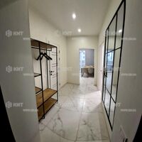 Продаж квартири Харків, Холодна Гора, 41м²