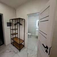 Продаж квартири Харків, Холодна Гора, 41м²