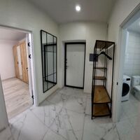 Продаж квартири Харків, Холодна Гора, 41м²