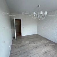 Продажа квартиры Харьков, Киевская, Гидропарк, 40м²