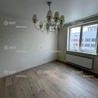 Продажа квартиры Харьков, Киевская, Гидропарк, 40м²