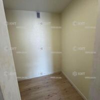 Продажа квартиры Харьков, Киевская, Гидропарк, 40м²