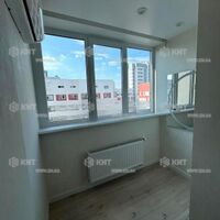 Продажа квартиры Харьков, Киевская, Гидропарк, 40м²