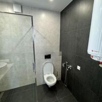 Продажа квартиры Харьков, Киевская, Гидропарк, 40м²