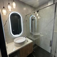 Продажа квартиры Харьков, Киевская, Гидропарк, 40м²